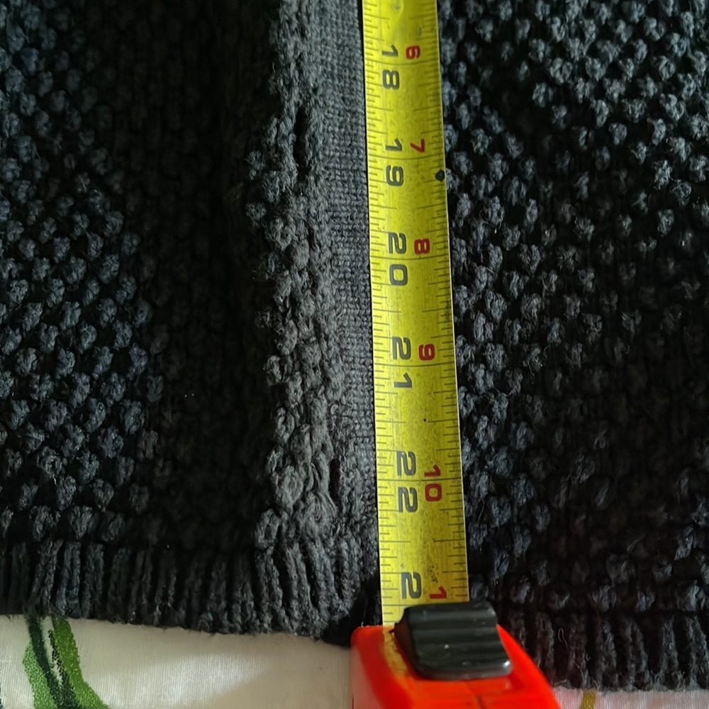 Axcess Sweater - Picture 7 of 7